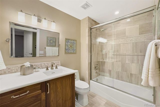 101 Jersey Street, Denver, CO 80220