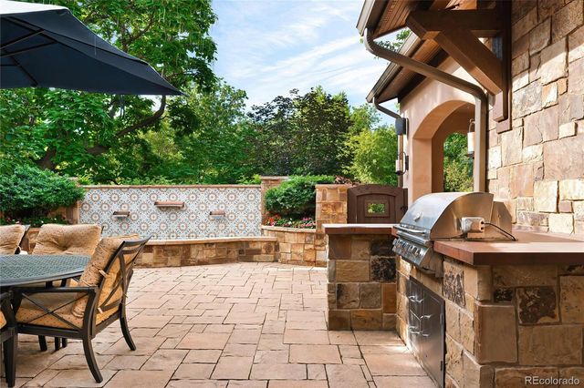 101 Jersey Street, Denver, CO 80220