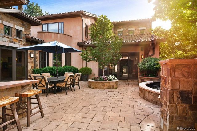 101 Jersey Street, Denver, CO 80220