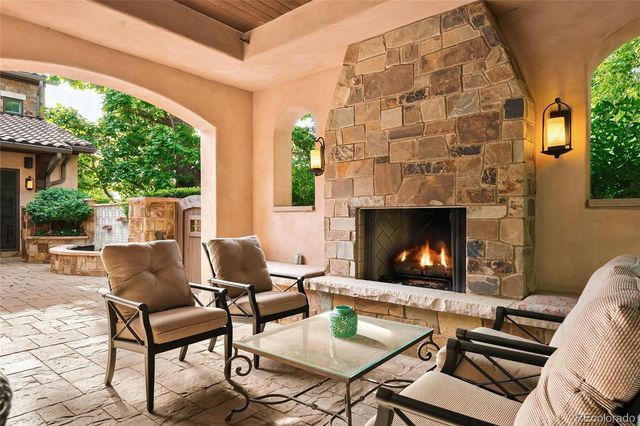 101 Jersey Street, Denver, CO 80220