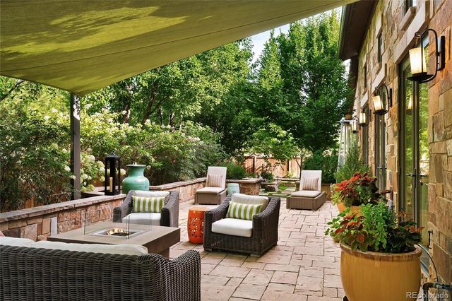 101 Jersey Street, Denver, CO 80220