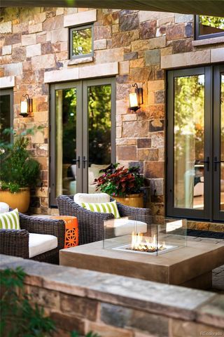 101 Jersey Street, Denver, CO 80220