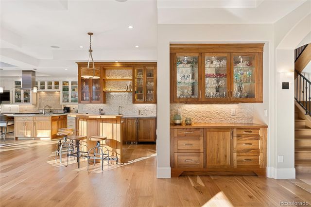 101 Jersey Street, Denver, CO 80220