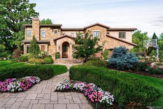 101 Jersey Street, Denver, CO 80220