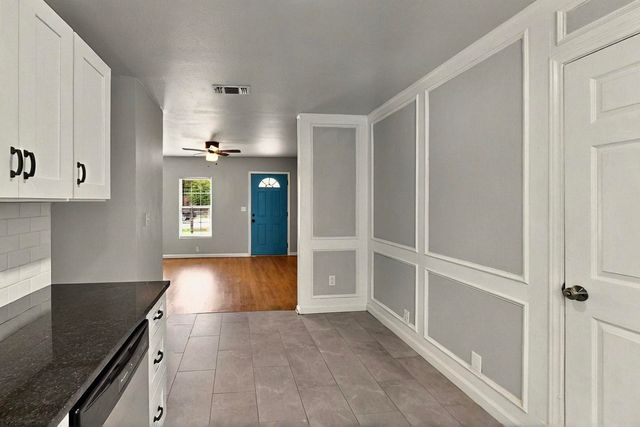 3617 Willing Avenue, Fort Worth, TX 76110