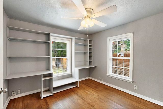 3617 Willing Avenue, Fort Worth, TX 76110