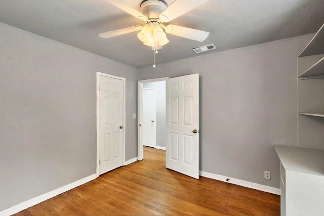 3617 Willing Avenue, Fort Worth, TX 76110