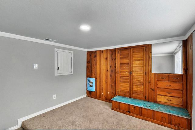 3617 Willing Avenue, Fort Worth, TX 76110