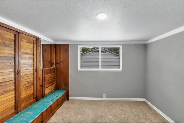 3617 Willing Avenue, Fort Worth, TX 76110