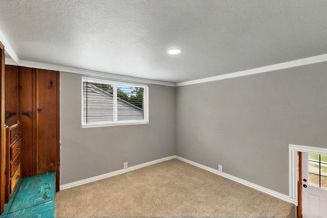 3617 Willing Avenue, Fort Worth, TX 76110