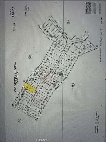 0 Gunder Avenue, Lake Elsinore, CA 92530