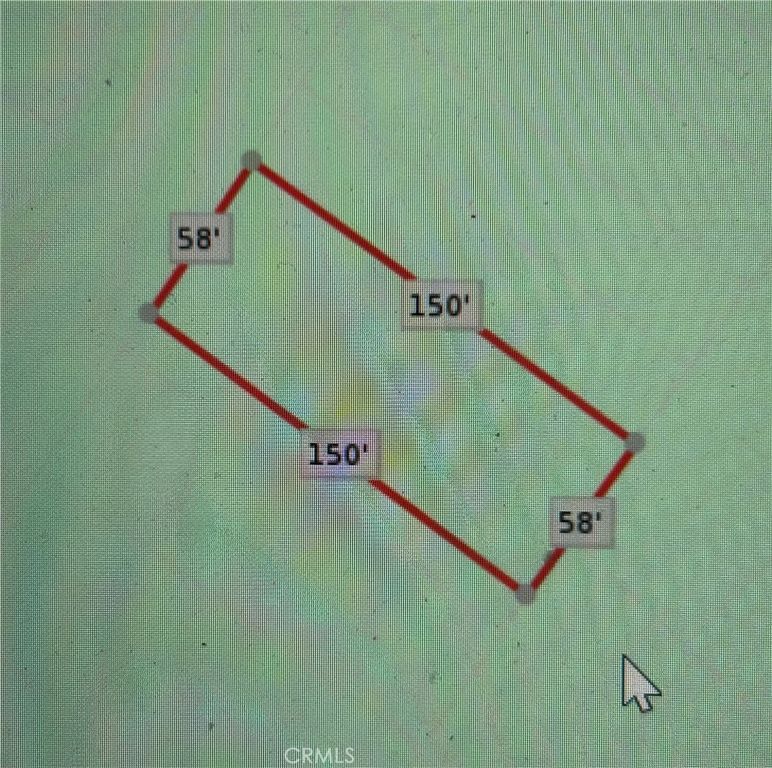 0 Gunder Avenue, Lake Elsinore, CA 92530