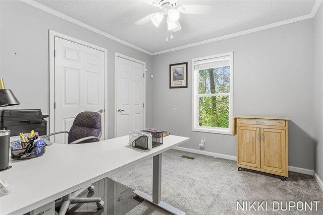 5254 W Scenic Turn Lane, Holland, MI 49423
