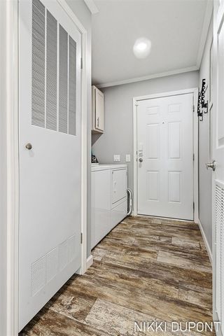 5254 W Scenic Turn Lane, Holland, MI 49423
