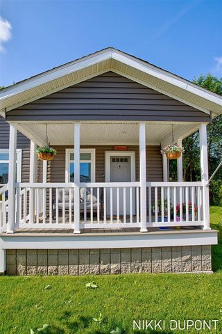 5254 W Scenic Turn Lane, Holland, MI 49423