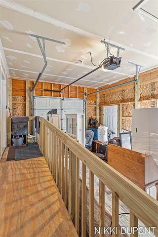5254 W Scenic Turn Lane, Holland, MI 49423