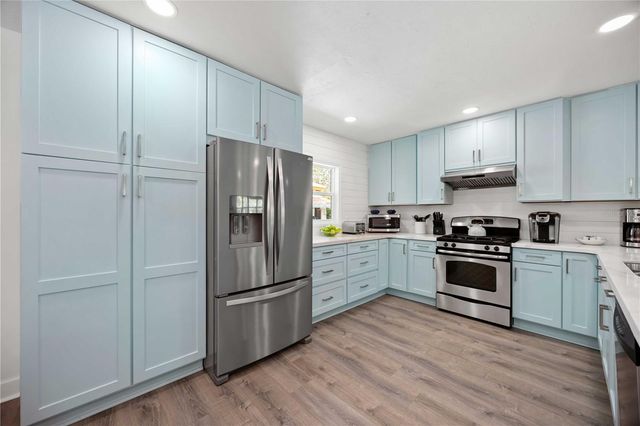 1865 ORCHID STREET, Sarasota, FL 34239