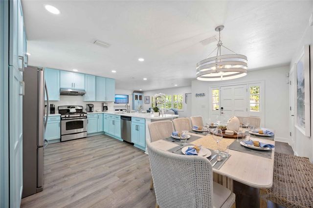 1865 ORCHID STREET, Sarasota, FL 34239