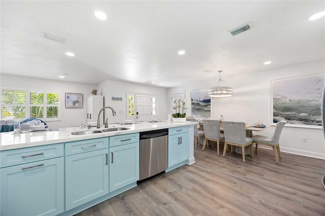 1865 ORCHID STREET, Sarasota, FL 34239