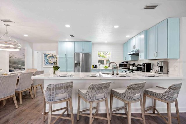 1865 ORCHID STREET, Sarasota, FL 34239