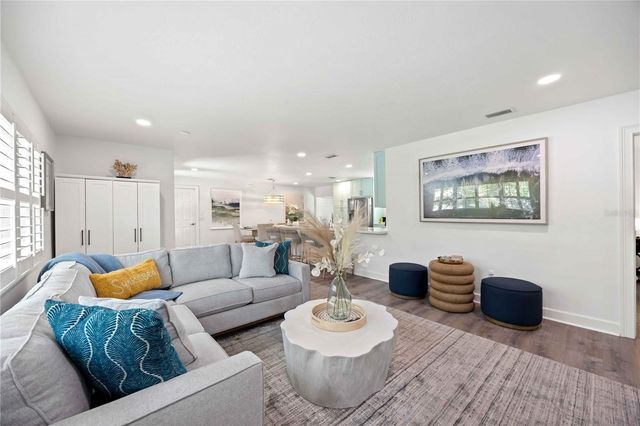 1865 ORCHID STREET, Sarasota, FL 34239