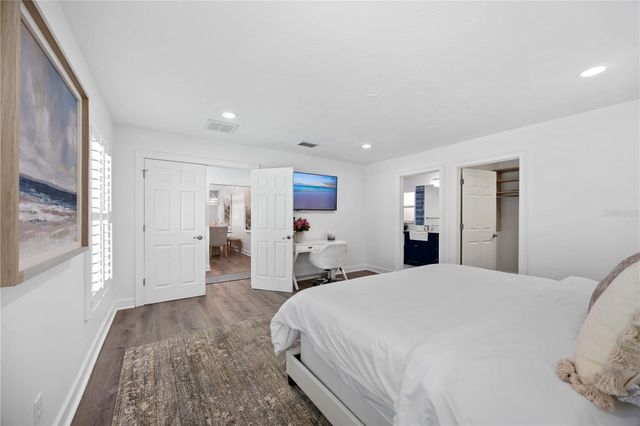 1865 ORCHID STREET, Sarasota, FL 34239