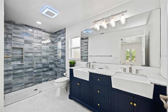 1865 ORCHID STREET, Sarasota, FL 34239