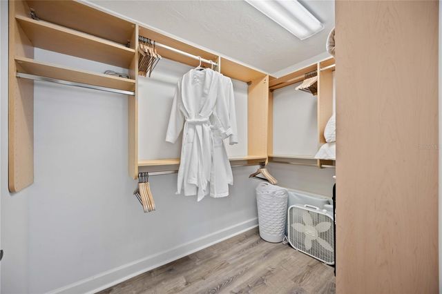 1865 ORCHID STREET, Sarasota, FL 34239