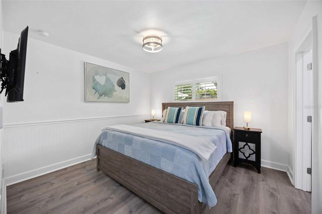 1865 ORCHID STREET, Sarasota, FL 34239