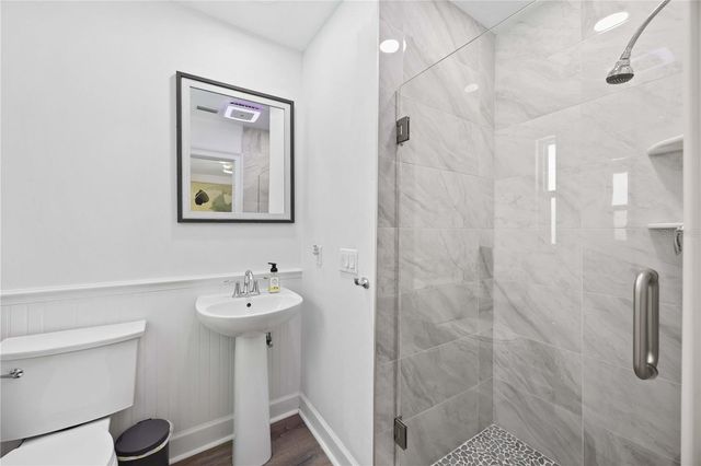 1865 ORCHID STREET, Sarasota, FL 34239