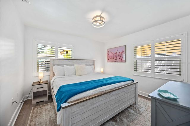 1865 ORCHID STREET, Sarasota, FL 34239