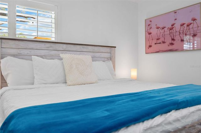 1865 ORCHID STREET, Sarasota, FL 34239