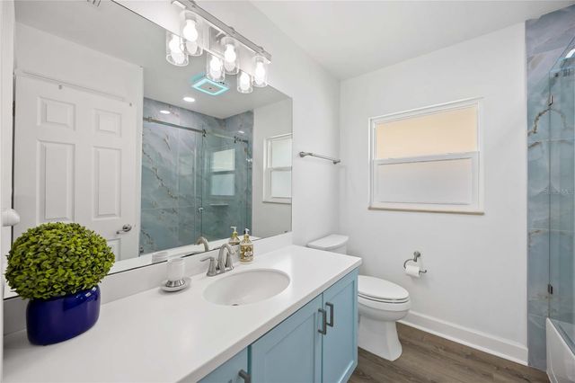 1865 ORCHID STREET, Sarasota, FL 34239