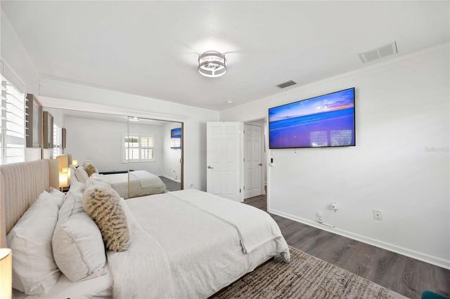 1865 ORCHID STREET, Sarasota, FL 34239