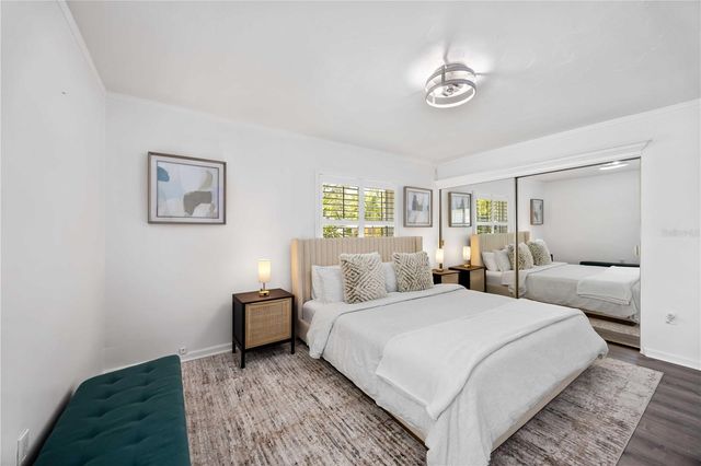 1865 ORCHID STREET, Sarasota, FL 34239