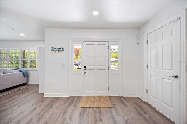 1865 ORCHID STREET, Sarasota, FL 34239