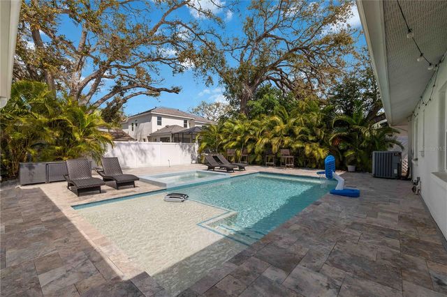 1865 ORCHID STREET, Sarasota, FL 34239