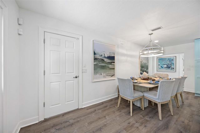 1865 ORCHID STREET, Sarasota, FL 34239