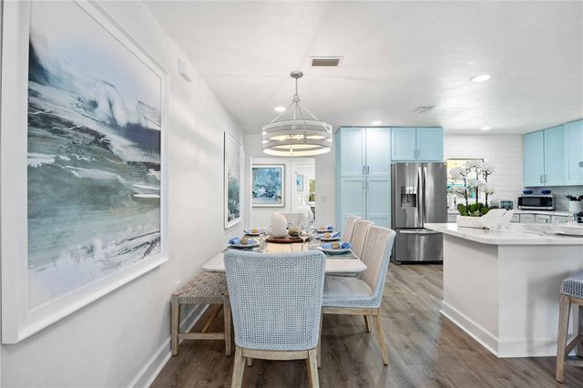 1865 ORCHID STREET, Sarasota, FL 34239