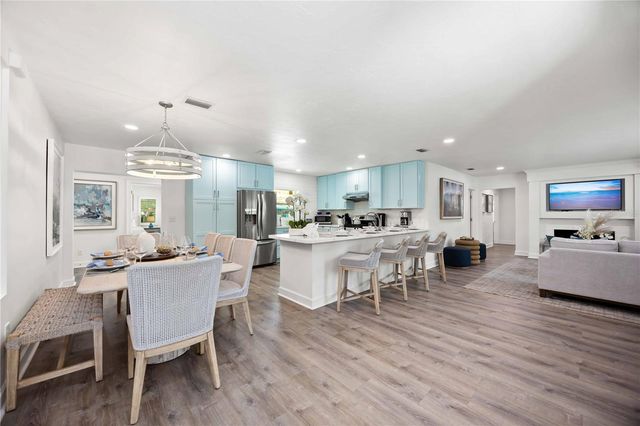 1865 ORCHID STREET, Sarasota, FL 34239