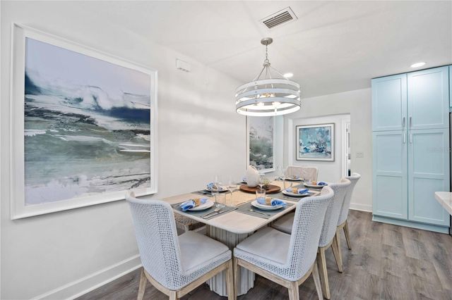 1865 ORCHID STREET, Sarasota, FL 34239