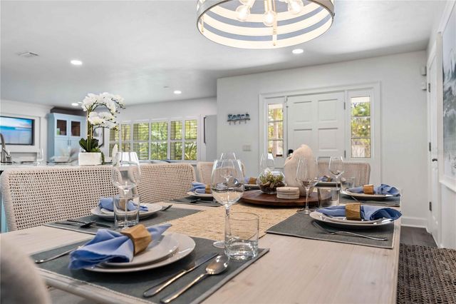 1865 ORCHID STREET, Sarasota, FL 34239