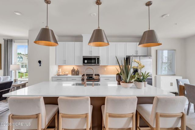 102 S Durham Drive 1226, Howell, NJ 07731