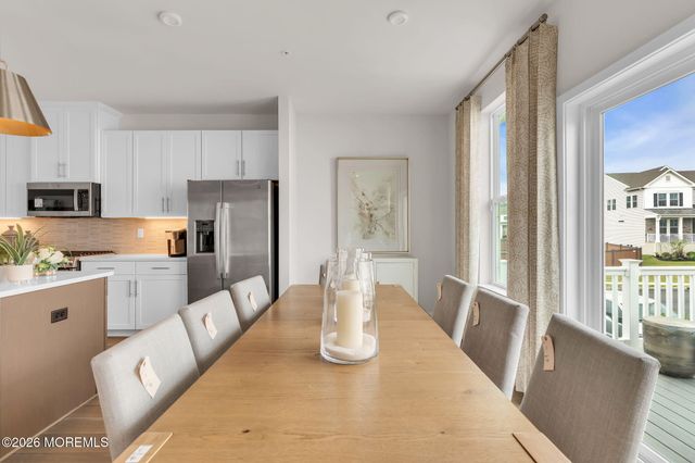 102 S Durham Drive 1226, Howell, NJ 07731