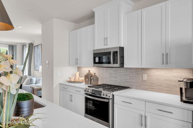 102 S Durham Drive 1226, Howell, NJ 07731