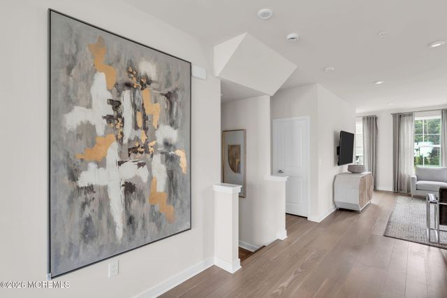 102 S Durham Drive 1226, Howell, NJ 07731