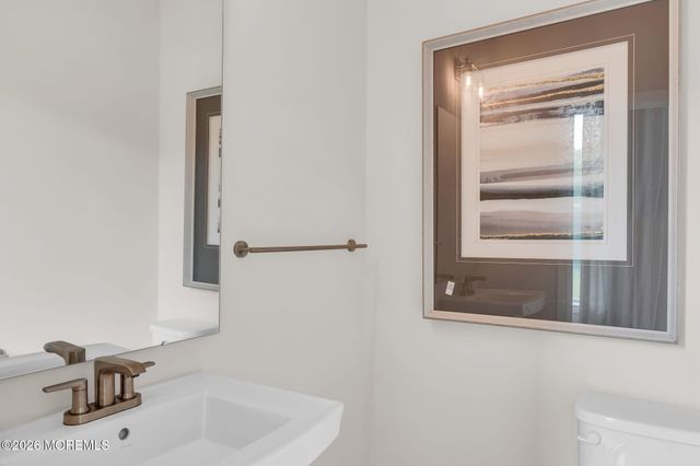 102 S Durham Drive 1226, Howell, NJ 07731