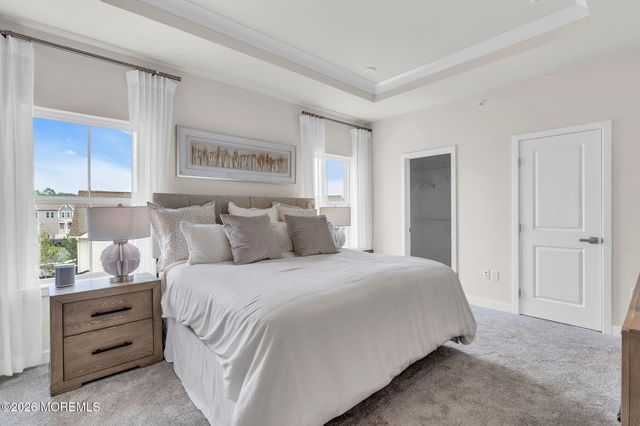 102 S Durham Drive 1226, Howell, NJ 07731