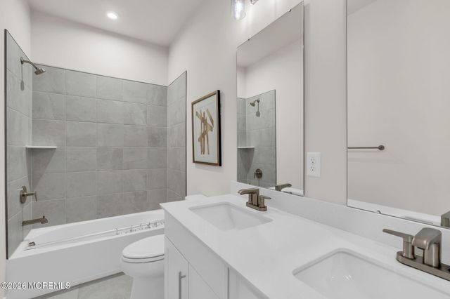 102 S Durham Drive 1226, Howell, NJ 07731