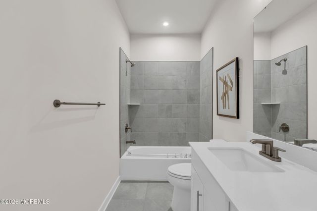 102 S Durham Drive 1226, Howell, NJ 07731